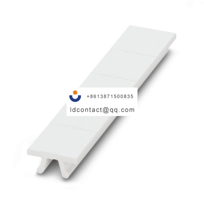 0824942 Phoenix Contact product image